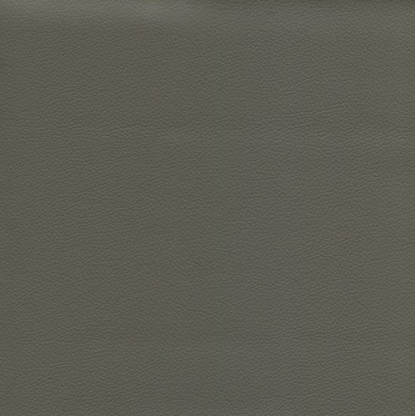 Odolné koženky KOM 04 ash 24501 popavě šedá