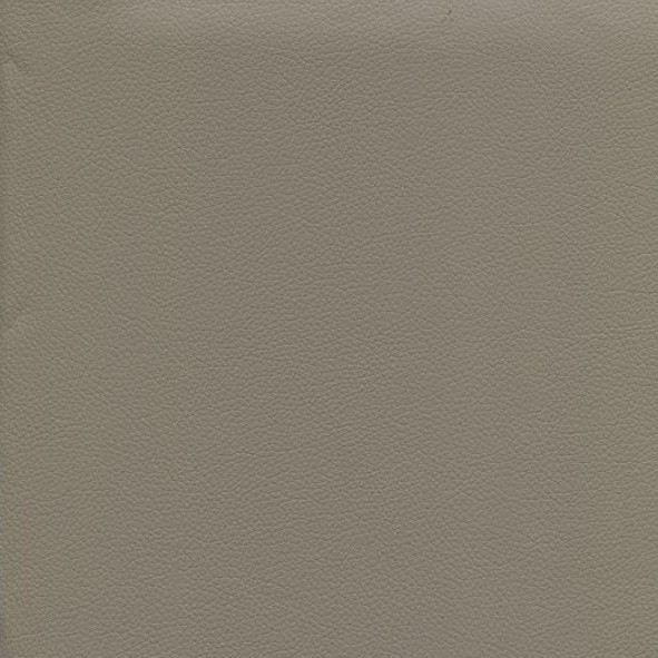 Odolné koženky KOM 03 taupe 2501 taupe