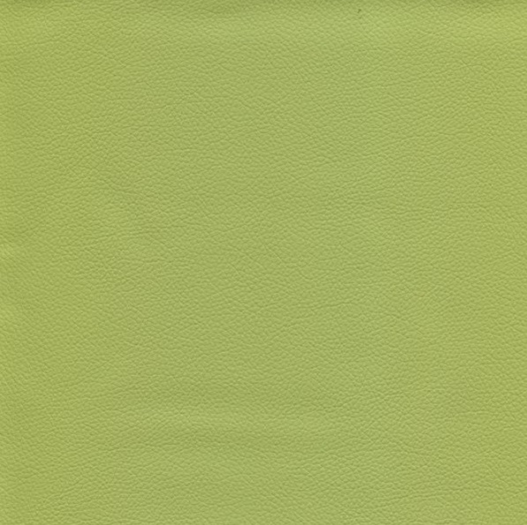 Odolné koženky KOM 16 lima 46901 limeta zelena