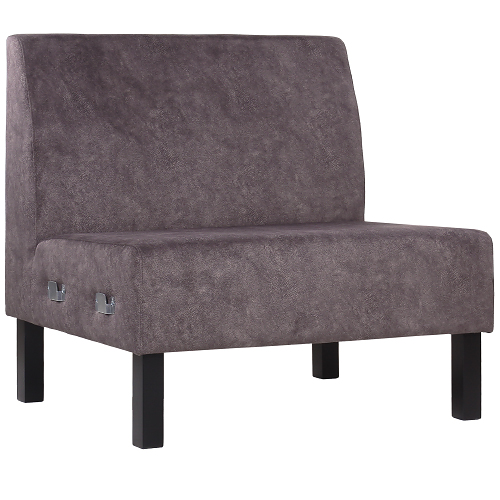 Lounge sedačky DIVAN 80