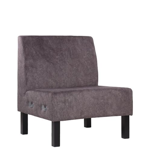 Lounge sedačky DIVAN 80