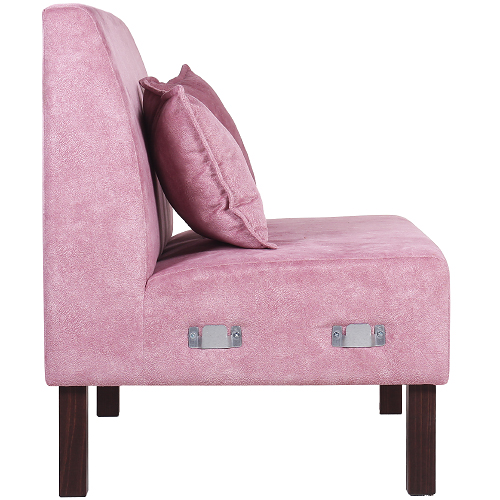 Čalouněné sedačky DIVAN 60