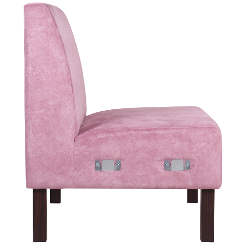 Čalouněné sedačky DIVAN 60