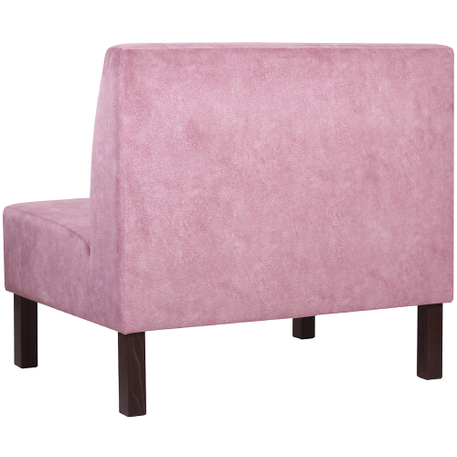 Čalouněné sedačky DIVAN 60